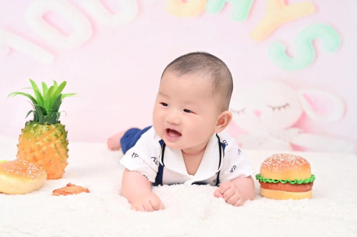 运城2岁宝宝不吃饭妙招