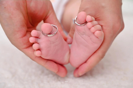 运城宝宝发烧39度小妙招